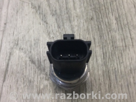 ФОТО Датчик давления системы кондиционера для KIA Forte TD (08-13) Киев