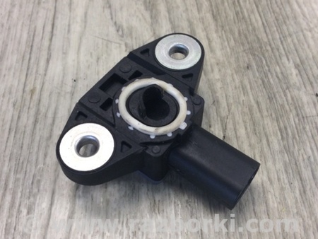 ФОТО Датчик удара для KIA Forte TD (08-13) Киев