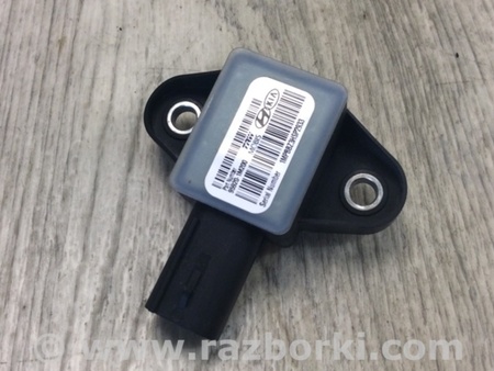 ФОТО Датчик удара для KIA Forte TD (08-13) Киев