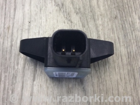 ФОТО Датчик удара для KIA Forte TD (08-13) Киев
