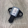 ФОТО Датчик удара для KIA Forte TD (08-13) Киев