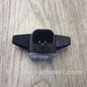 ФОТО Датчик удара для KIA Forte TD (08-13) Киев