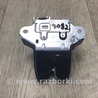 ФОТО Замок крышки багажника для KIA Forte TD (08-13) Киев