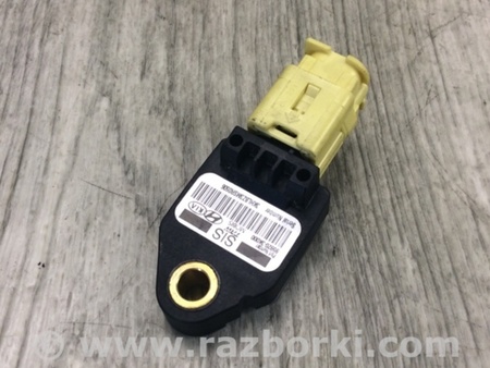 ФОТО Датчик удара для KIA Forte TD (08-13) Киев