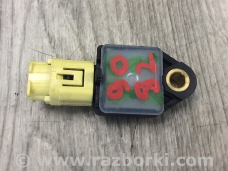 ФОТО Датчик удара для KIA Forte TD (08-13) Киев
