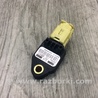 Датчик удара KIA Forte TD (08-13)