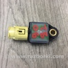 ФОТО Датчик удара для KIA Forte TD (08-13) Киев