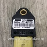 ФОТО Датчик удара для KIA Forte TD (08-13) Киев