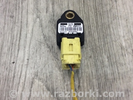 ФОТО Датчик удара для KIA Forte TD (08-13) Киев
