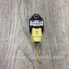 Датчик удара KIA Forte TD (08-13)