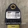 ФОТО Датчик удара для KIA Forte TD (08-13) Киев