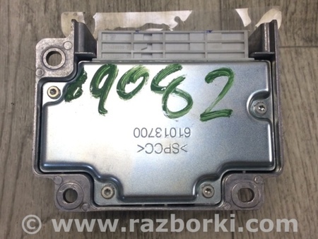 ФОТО Блок управления AIRBAG для KIA Forte TD (08-13) Киев