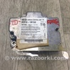 Блок управления AIRBAG KIA Forte TD (08-13)