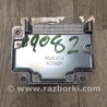 ФОТО Блок управления AIRBAG для KIA Forte TD (08-13) Киев