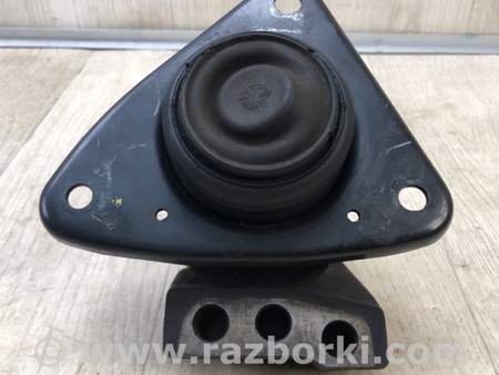 ФОТО Подушка для KIA Forte TD (08-13) Киев