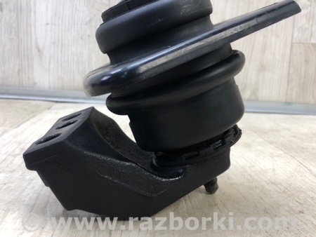 ФОТО Подушка для KIA Forte TD (08-13) Киев