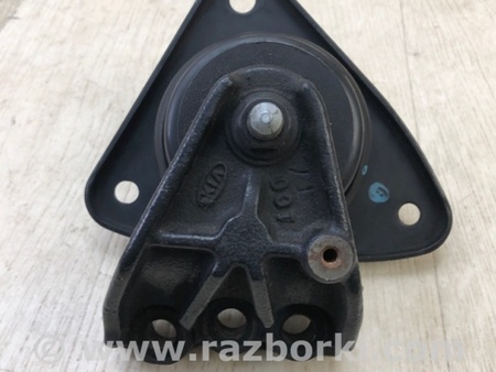 ФОТО Подушка для KIA Forte TD (08-13) Киев