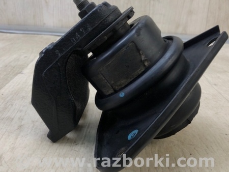 ФОТО Подушка для KIA Forte TD (08-13) Киев