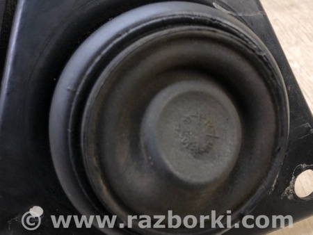 ФОТО Подушка для KIA Forte TD (08-13) Киев
