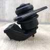 ФОТО Подушка для KIA Forte TD (08-13) Киев