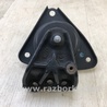 ФОТО Подушка для KIA Forte TD (08-13) Киев