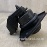 ФОТО Подушка для KIA Forte TD (08-13) Киев