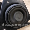 ФОТО Подушка для KIA Forte TD (08-13) Киев
