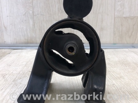 ФОТО Подушка для KIA Forte TD (08-13) Киев
