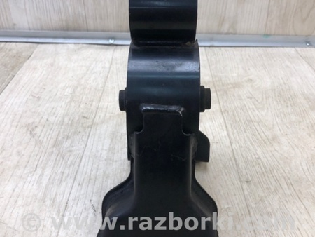 ФОТО Подушка для KIA Forte TD (08-13) Киев