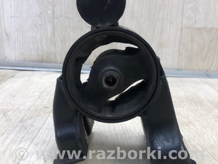 ФОТО Подушка для KIA Forte TD (08-13) Киев