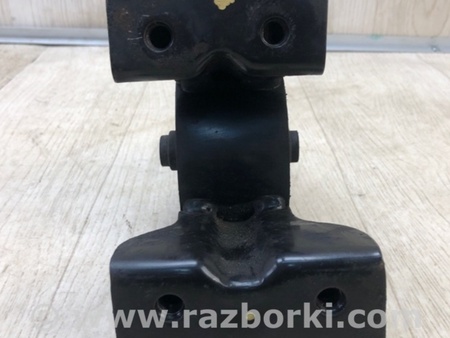 ФОТО Подушка для KIA Forte TD (08-13) Киев
