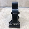 ФОТО Подушка для KIA Forte TD (08-13) Киев