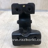 ФОТО Подушка для KIA Forte TD (08-13) Киев