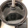 ФОТО Подушка для KIA Forte TD (08-13) Киев