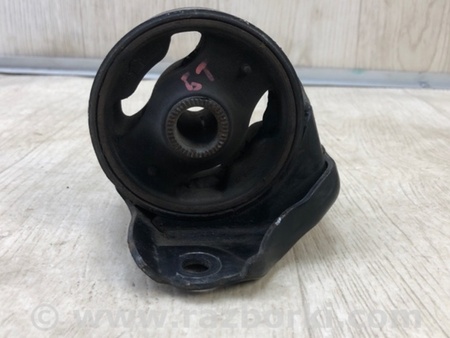 ФОТО Подушка для KIA Forte TD (08-13) Киев