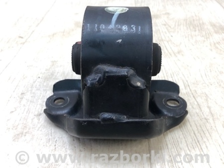 ФОТО Подушка для KIA Forte TD (08-13) Киев