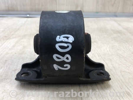 ФОТО Подушка для KIA Forte TD (08-13) Киев
