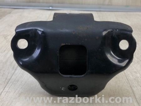 ФОТО Подушка для KIA Forte TD (08-13) Киев