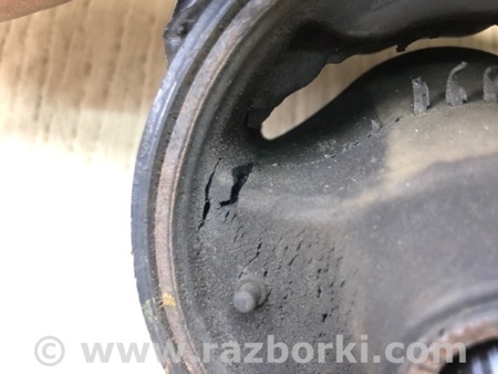 ФОТО Подушка для KIA Forte TD (08-13) Киев