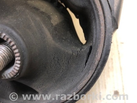 ФОТО Подушка для KIA Forte TD (08-13) Киев