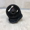 Подушка KIA Forte TD (08-13)
