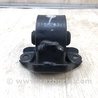 ФОТО Подушка для KIA Forte TD (08-13) Киев