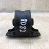 ФОТО Подушка для KIA Forte TD (08-13) Киев