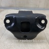 ФОТО Подушка для KIA Forte TD (08-13) Киев