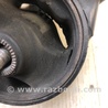 ФОТО Подушка для KIA Forte TD (08-13) Киев