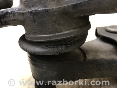ФОТО Рычаг передний нижний для KIA Forte TD (08-13) Киев