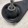 ФОТО Рычаг передний нижний для KIA Forte TD (08-13) Киев