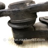 ФОТО Рычаг передний нижний для KIA Forte TD (08-13) Киев