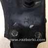 ФОТО Рычаг передний нижний для KIA Forte TD (08-13) Киев