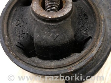ФОТО Рычаг передний нижний для KIA Forte TD (08-13) Киев